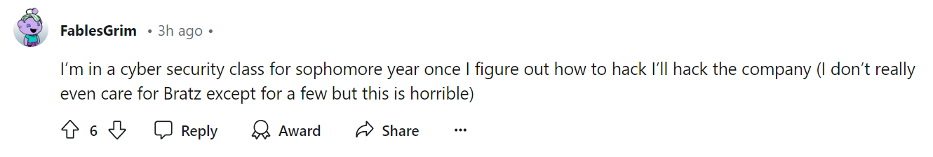 1729293961701.png