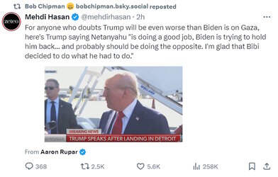 trump-jews.jpg