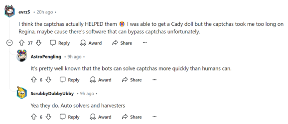 1729294108457.png