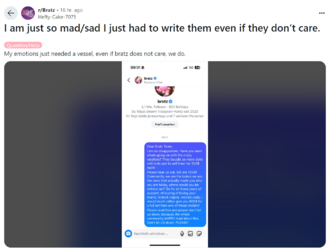 1729294146837.png