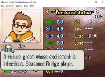 'future groom'.png