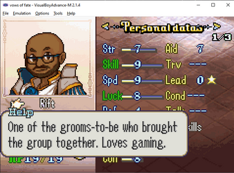 'groom-to-be'.png