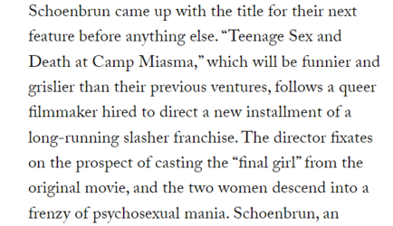 article snip.png