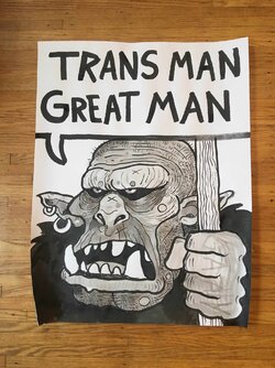 Ork 4.jpg