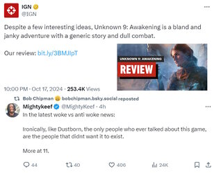game.jpg