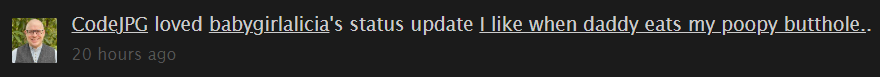 Untitled.png