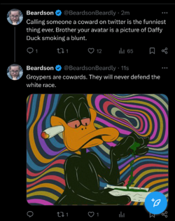 Screenshot_20241018-195659.png