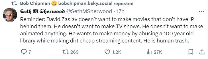 zaslav.jpg