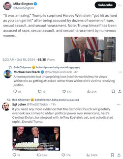 weinstein.jpg