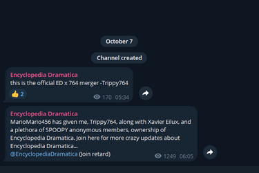 ed1.png