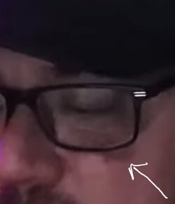 Foreshadowing.jpg