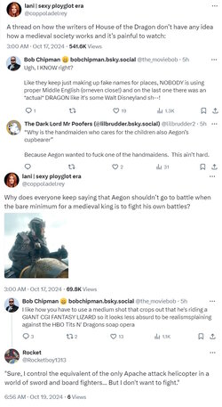 hbo.jpg