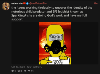 Screen Shot 2024-10-18 at 17.42.41.png