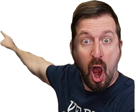 1729298756338.png