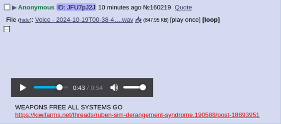 Screen Shot 2024-10-18 at 17.48.48.png