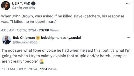 slave.jpg
