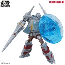 tf-collaborative-sw-the-mandalorian-n-1-starfighter-3-1729103005263.jpg