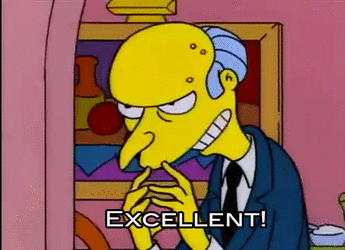 1000006607.gif