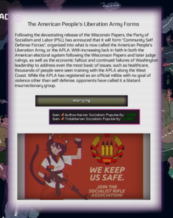Screenshot_1736.png