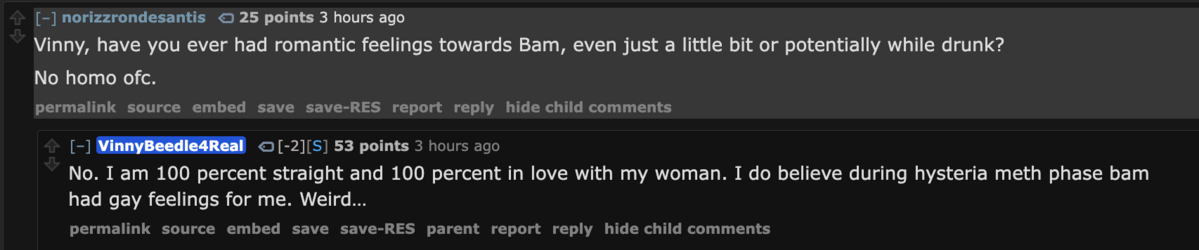 Screenshot 2024-10-18 at 9.05.22 PM.png