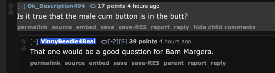 Screenshot 2024-10-18 at 9.05.32 PM.png
