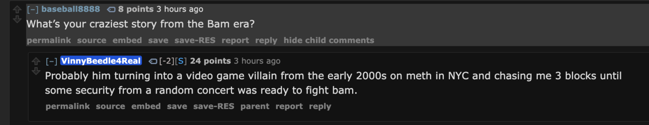 Screenshot 2024-10-18 at 9.06.15 PM.png