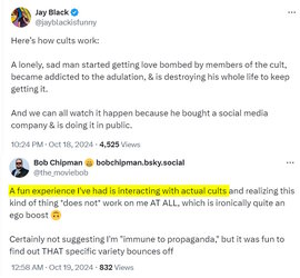 cult.jpg