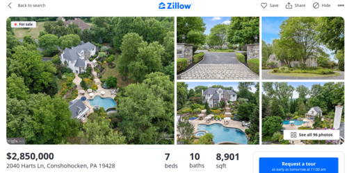 mansion.png