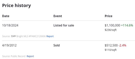 office-price.png