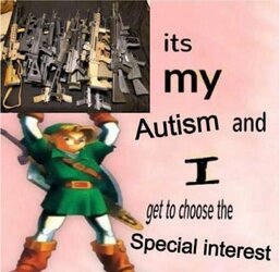 IMG_8314.jpeg