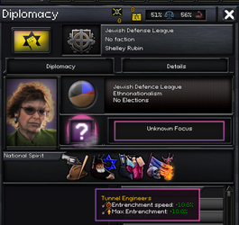 jdl.png