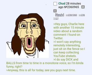 moistcritikal penguinz0 charlie 4chan soyjak.jpg