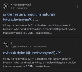 IMG_0444.jpeg