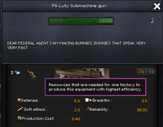 lutytfr.png