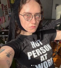IMG_0617.jpeg