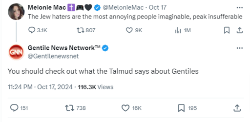 Melonie Goy.png