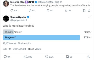 ratio'd.png