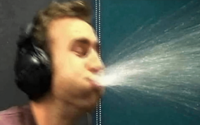 mwyn9ct4bc651.png