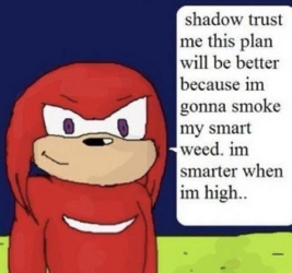 1728804628784.png