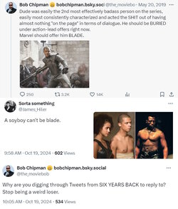 soy.jpg