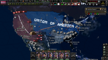1729305447083.png