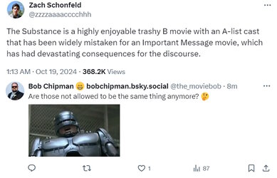 substance.jpg