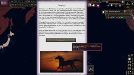 1729305669271.png