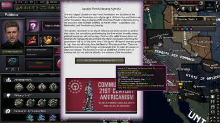 1729305789090.png