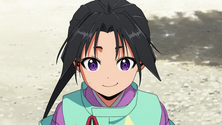 the-elusive-samurai.jpg