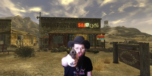 fallout new casper.png