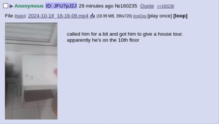 Screen Shot 2024-10-18 at 19.51.53.png