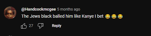 1729306364014.png