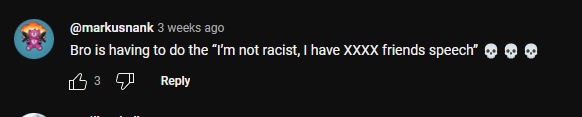1729306398456.png