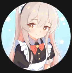 1729307264871.png